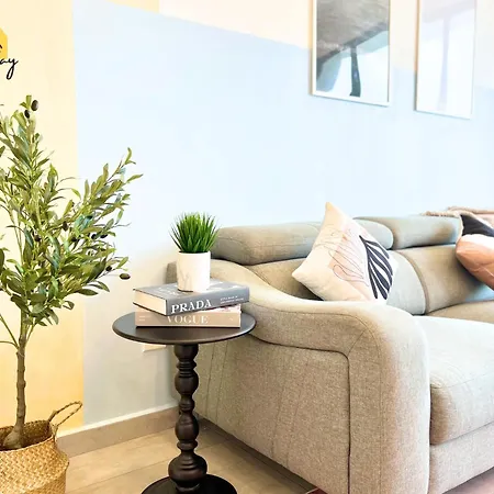 Atlantis Residence L 6-10 Pax L Luxury 2 Bedroom L Jonker St L City Centre By Jay Stay Management Malacca Exterior photo