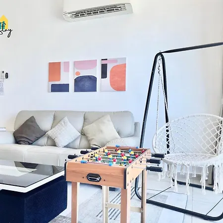Atlantis Residence L 6-10 Pax L Luxury 2 Bedroom L Jonker St L City Centre By Jay Stay Management Malacca Exterior photo