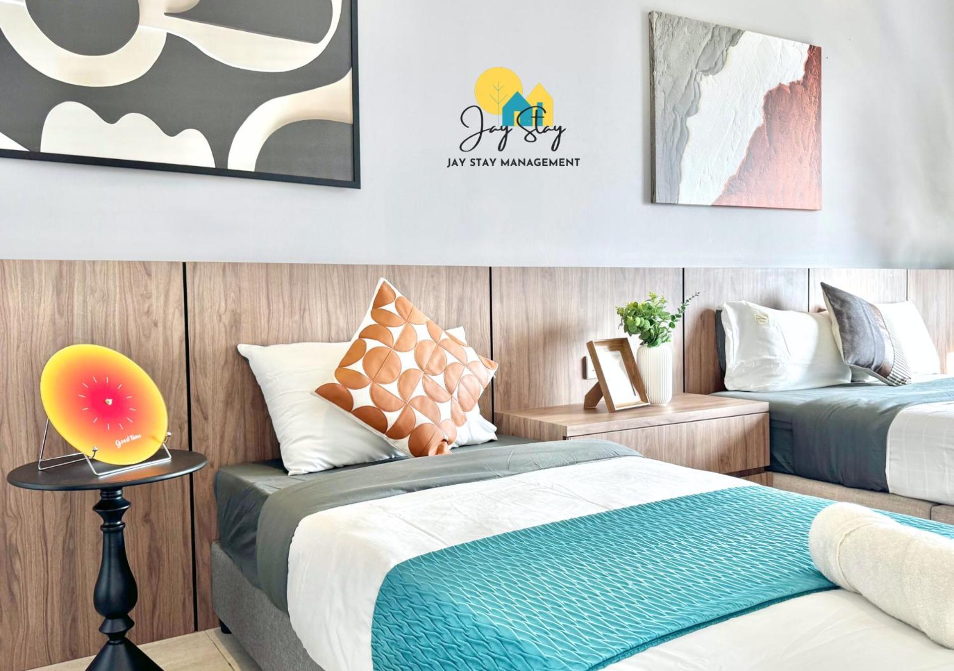 Atlantis L 6-10 Pax L Luxury 2 Bedroom L Jonker St L Centre By Jay Management *