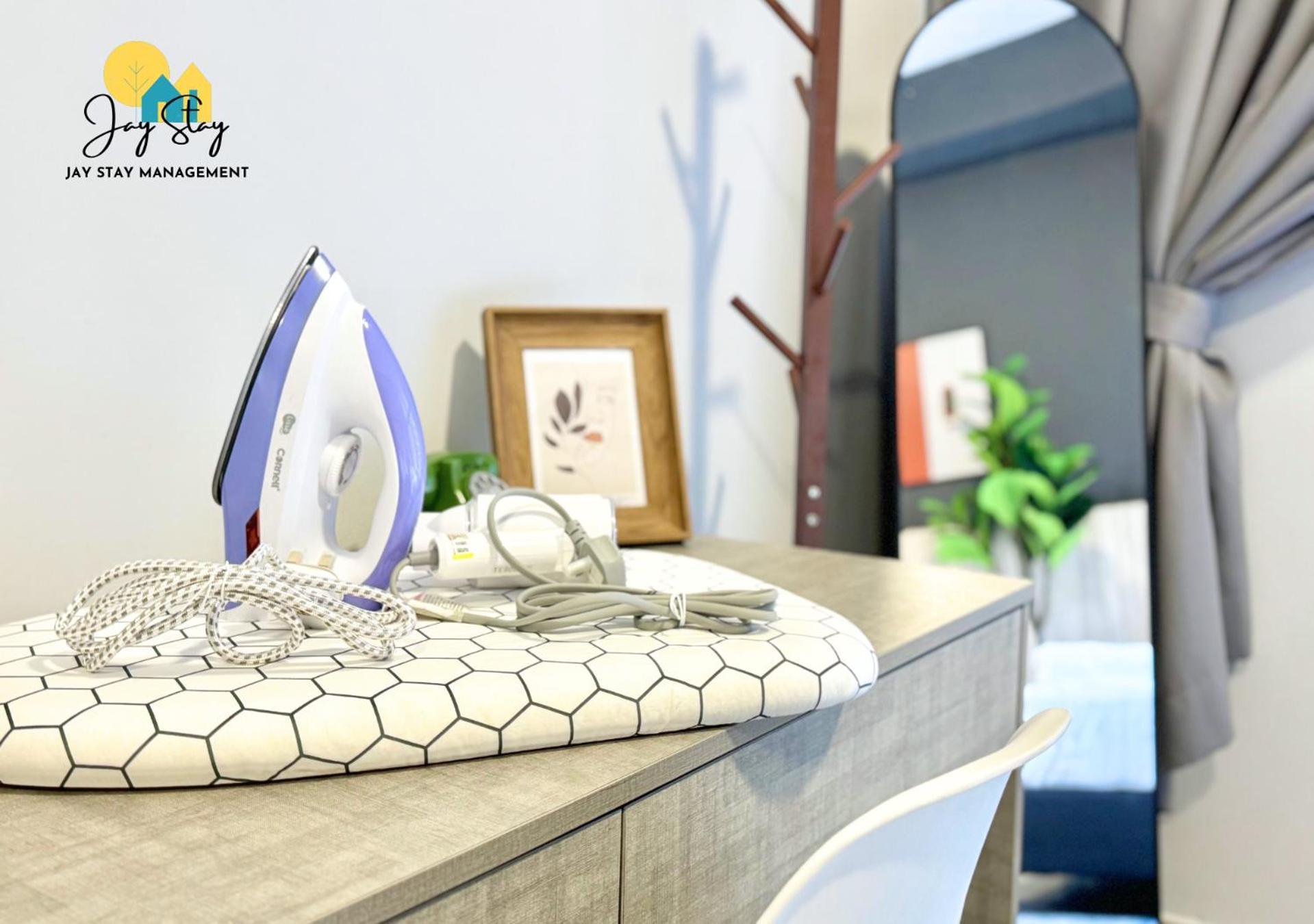 Atlantis L 6-10 Pax L Luxury 2 Bedroom L Jonker St L Centre By Jay Management *